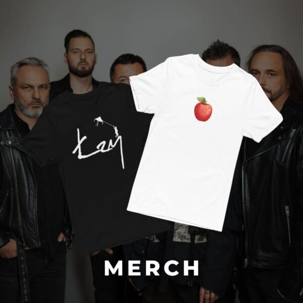 Merch